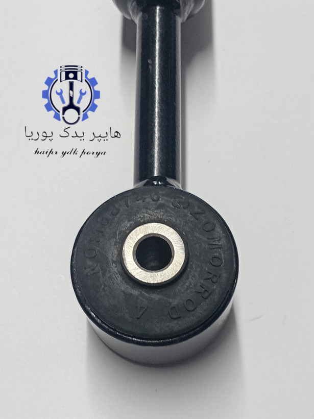 خرید کمک فنر عقب پراید