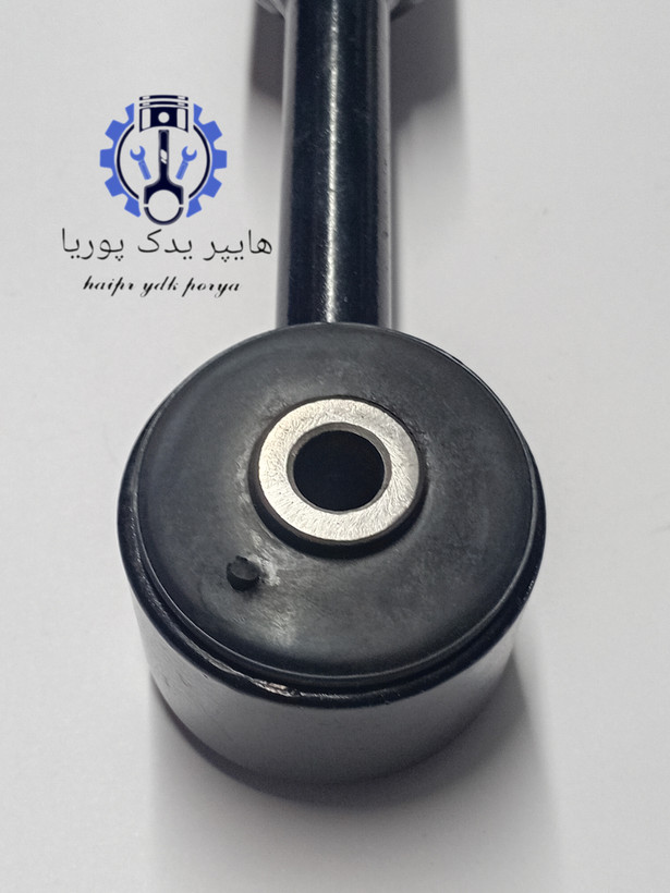 قیمت کمک فنر عقب پراید اصل شرکتی